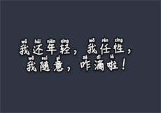小甜豆有几个作品
